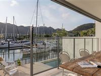 Peppers-Blue-on-Blue-Resort-Magnetic-Island-3-Bedroom-Plunge